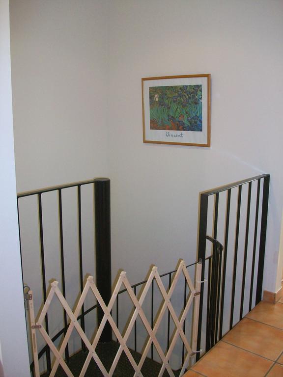 Apartamentos Par Tres - Oliva Nova Zewnętrze zdjęcie