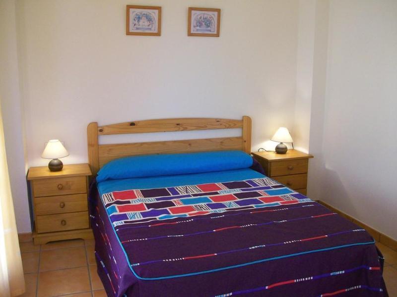 Apartamentos Par Tres - Oliva Nova Zewnętrze zdjęcie